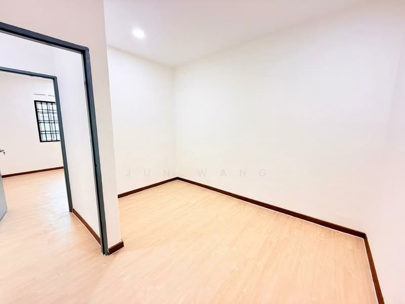 Kota Masai untuk Untuk Dijual - RM 358,000, Mac 2026 - Interior - PropertyGuru.com.my