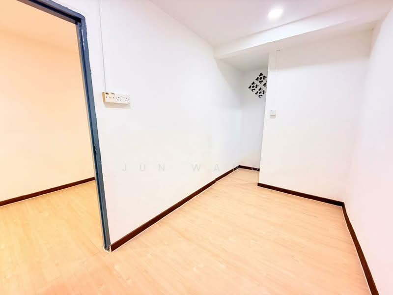 Kota Masai untuk Untuk Dijual - RM 358,000, Mac 2026 - Interior - PropertyGuru.com.my