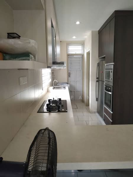 Bukit Indah untuk Untuk Disewa - RM 3,000 /bulan, Mac 2026 - PropertyGuru.com.my