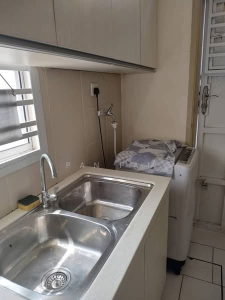 Bukit Indah untuk Untuk Disewa - RM 3,000 /bulan, Mac 2026 - PropertyGuru.com.my