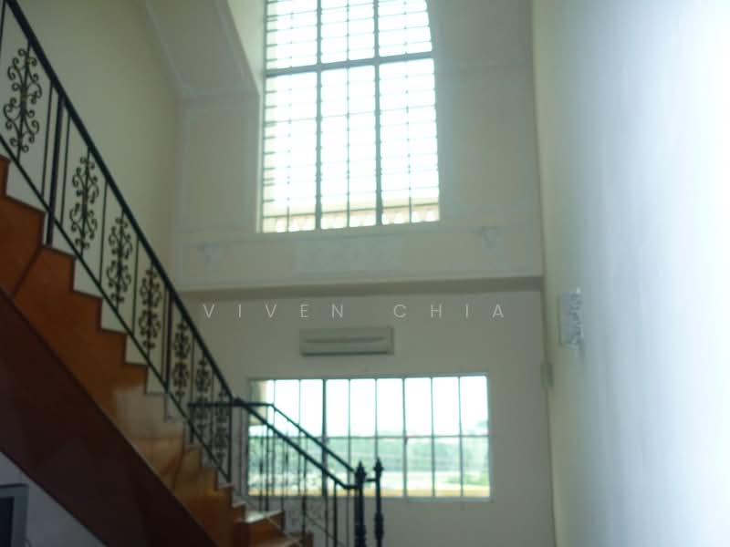 Vilaraya Apartment untuk Untuk Dijual - RM 380,000, Mac 2026 - Interior - PropertyGuru.com.my