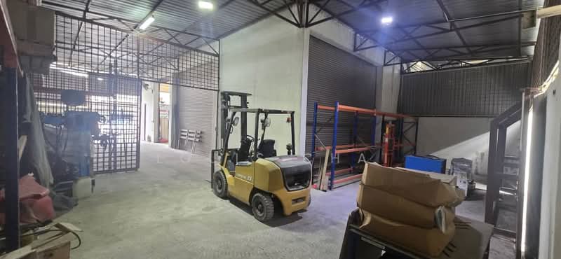 Kepong untuk Untuk Dijual - RM 2,480,000, Mac 2026 - Interior - PropertyGuru.com.my