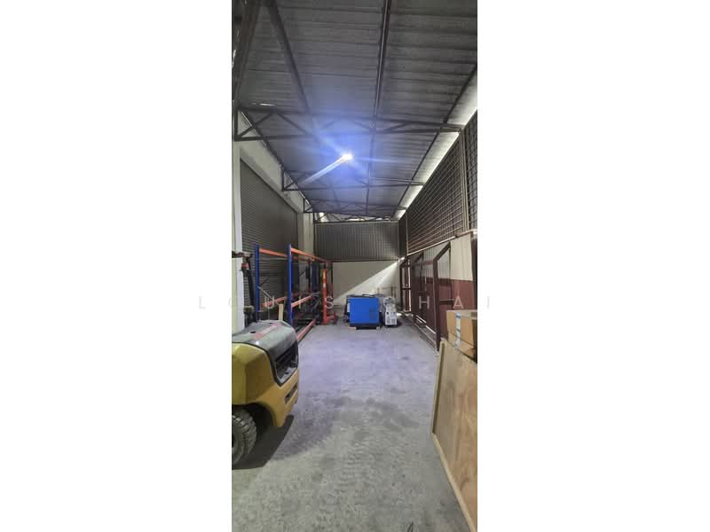 Kepong untuk Untuk Dijual - RM 2,480,000, Mac 2026 - Interior - PropertyGuru.com.my