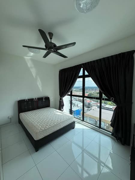 Sky Loft Premium Suites untuk Untuk Dijual - RM 550,000, Mac 2026 - PropertyGuru.com.my