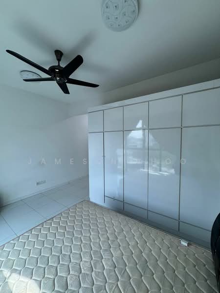 Sky Loft Premium Suites untuk Untuk Dijual - RM 550,000, Mac 2026 - PropertyGuru.com.my