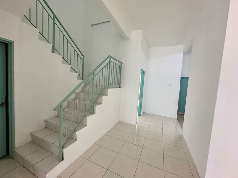 Bandar Kinrara untuk Untuk Disewa - RM 1,700 /bulan, Mac 2026 - Interior - PropertyGuru.com.my