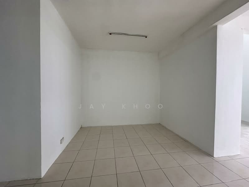 Bandar Kinrara untuk Untuk Disewa - RM 1,700 /bulan, Mac 2026 - Interior - PropertyGuru.com.my