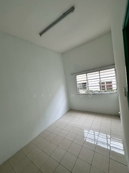 Bandar Kinrara untuk Untuk Disewa - RM 1,700 /bulan, Mac 2026 - Interior - PropertyGuru.com.my