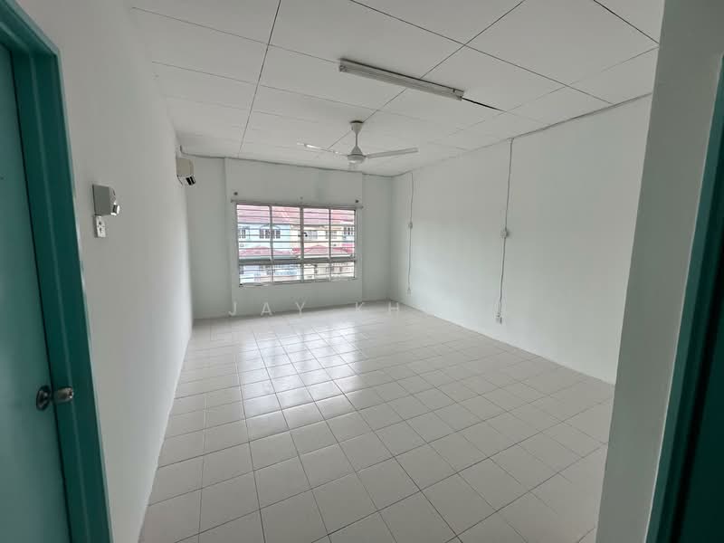 Bandar Kinrara untuk Untuk Disewa - RM 1,700 /bulan, Mac 2026 - Interior - PropertyGuru.com.my