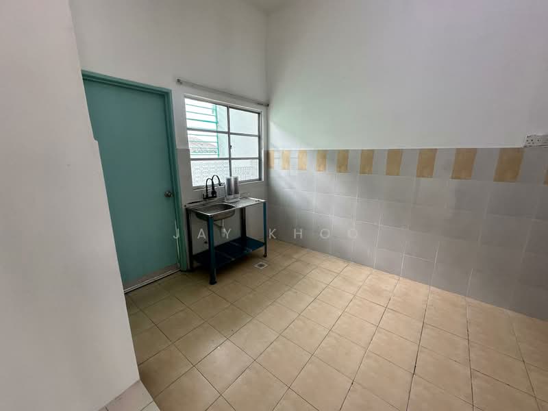 Bandar Kinrara untuk Untuk Disewa - RM 1,700 /bulan, Mac 2026 - Interior - PropertyGuru.com.my