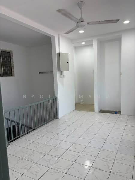 Taman Ukay Heights untuk Untuk Dijual - RM 1,500,000, Mac 2026 - 2nd floor - PropertyGuru.com.my