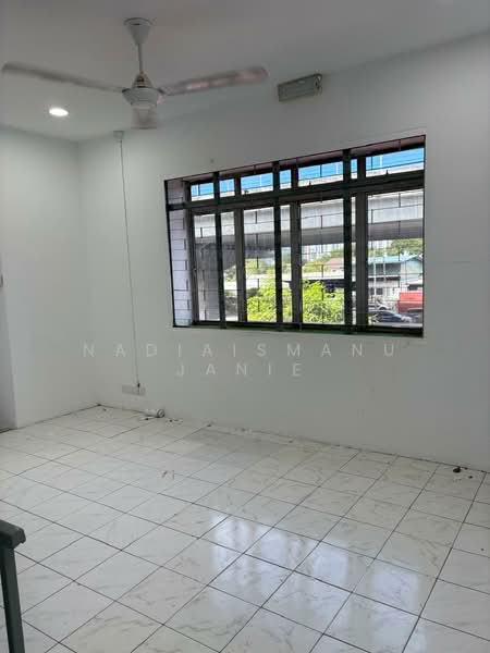 Taman Ukay Heights untuk Untuk Dijual - RM 1,500,000, Mac 2026 - Family Area - PropertyGuru.com.my