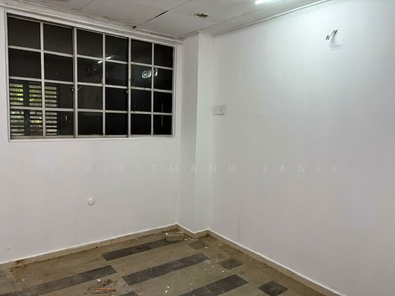 Taman Ukay Heights untuk Untuk Dijual - RM 1,500,000, Mac 2026 - Study area - PropertyGuru.com.my