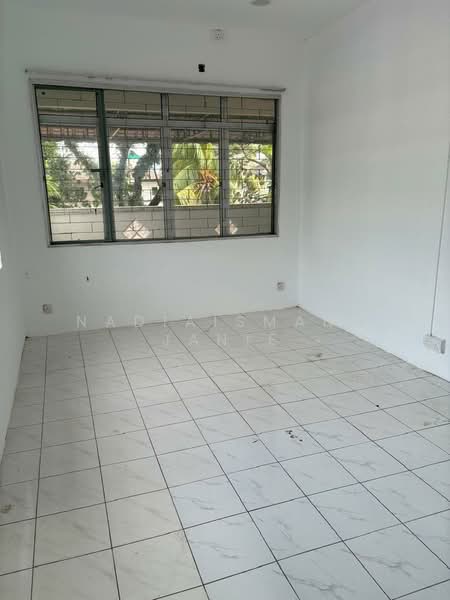Taman Ukay Heights untuk Untuk Dijual - RM 1,500,000, Mac 2026 - Bedroom3 - PropertyGuru.com.my