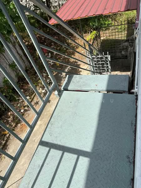 Taman Ukay Heights untuk Untuk Dijual - RM 1,500,000, Mac 2026 - Exterior - PropertyGuru.com.my