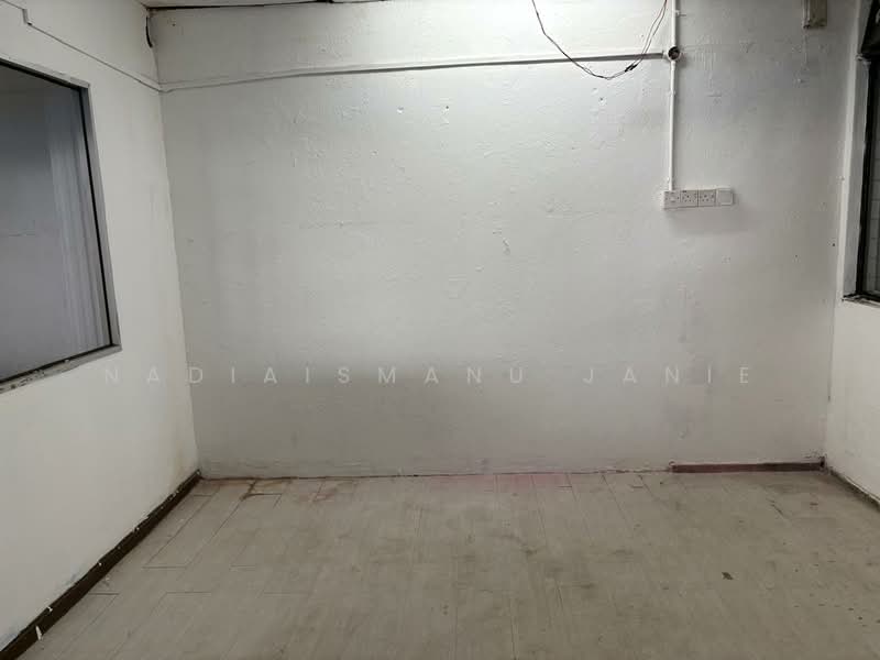 Taman Ukay Heights untuk Untuk Dijual - RM 1,500,000, Mac 2026 - extra room can covert to garden - PropertyGuru.com.my