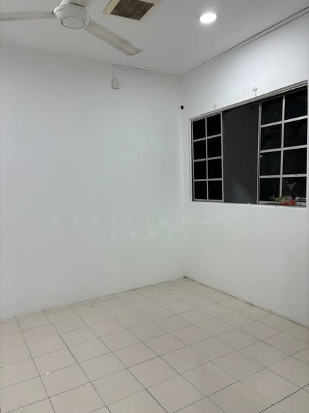 Taman Ukay Heights untuk Untuk Dijual - RM 1,500,000, Mac 2026 - Bedroom4 - PropertyGuru.com.my