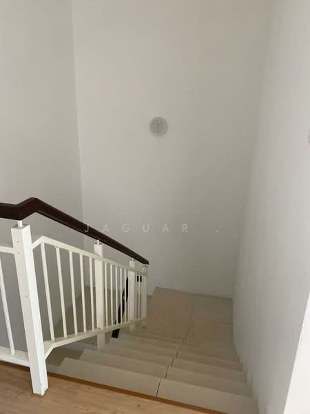 Untuk Disewa - Tiara South