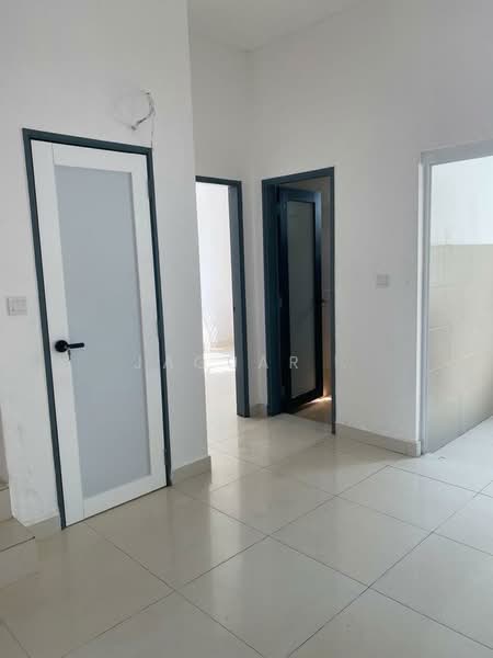 Untuk Disewa - Tiara South