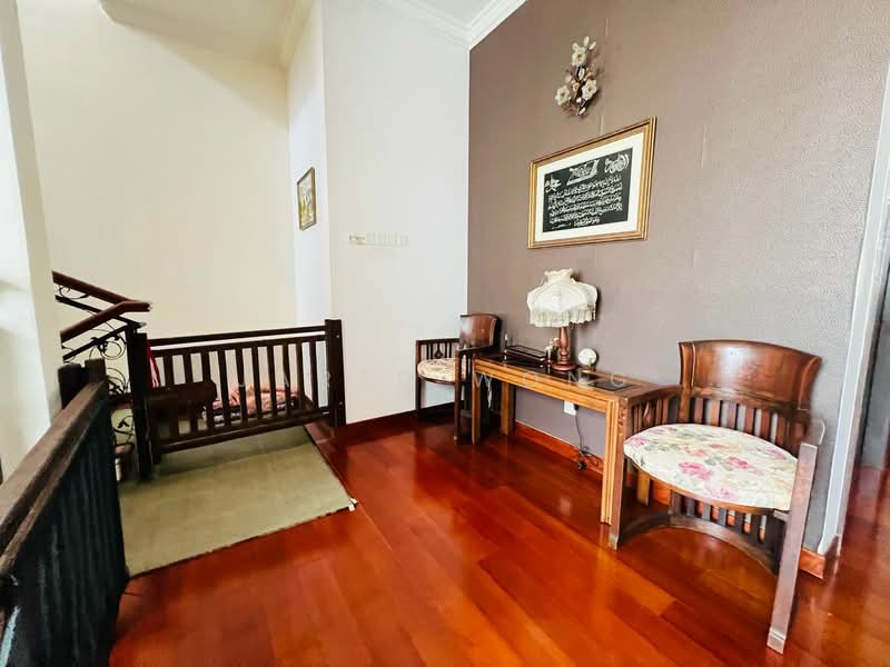 Bungalow for Sale in Cyberjaya (Selangor) - Jared Wong - PropertyGuru.com.my