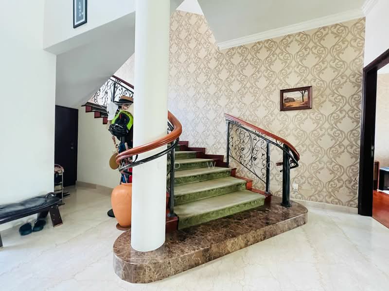 Bungalow for Sale in Cyberjaya (Selangor) - Jared Wong - PropertyGuru.com.my