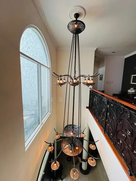 Bungalow for Sale in Cyberjaya (Selangor) - Jared Wong - PropertyGuru.com.my