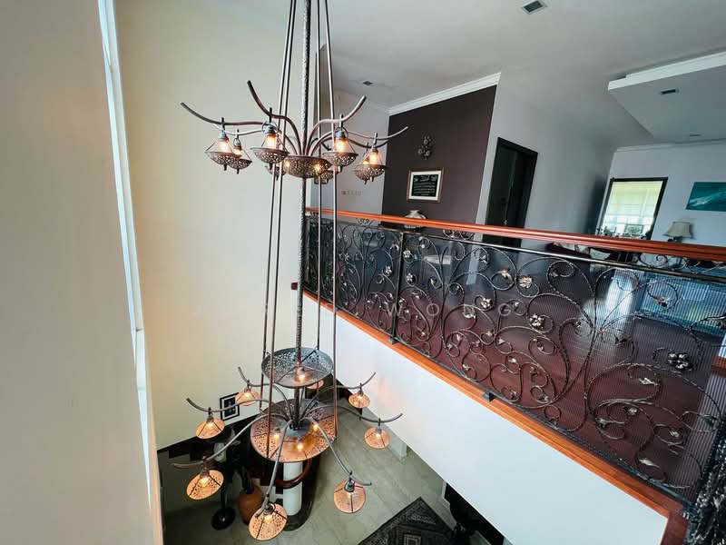 Bungalow for Sale in Cyberjaya (Selangor) - Jared Wong - PropertyGuru.com.my