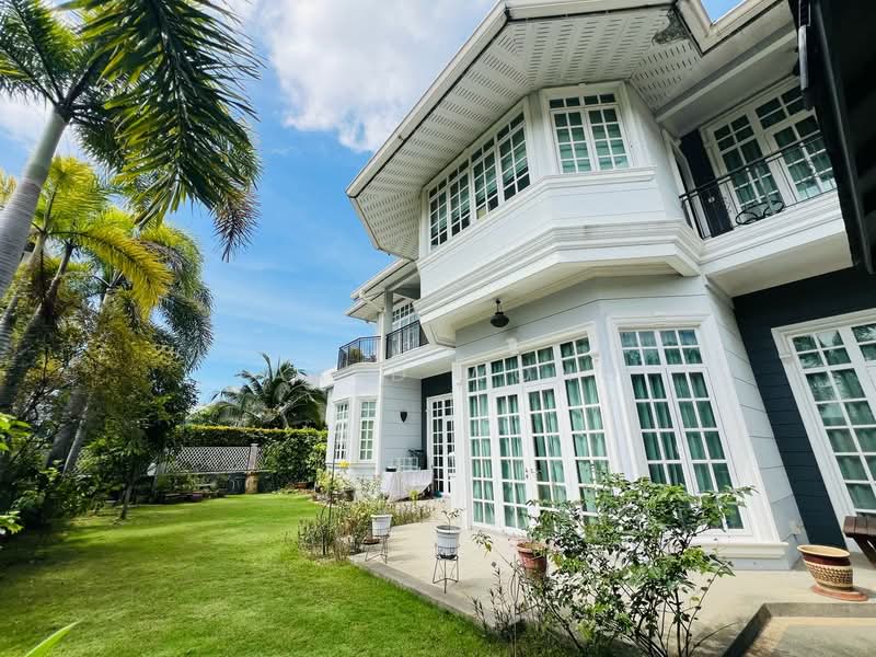 Bungalow for Sale in Cyberjaya (Selangor) - Jared Wong - PropertyGuru.com.my