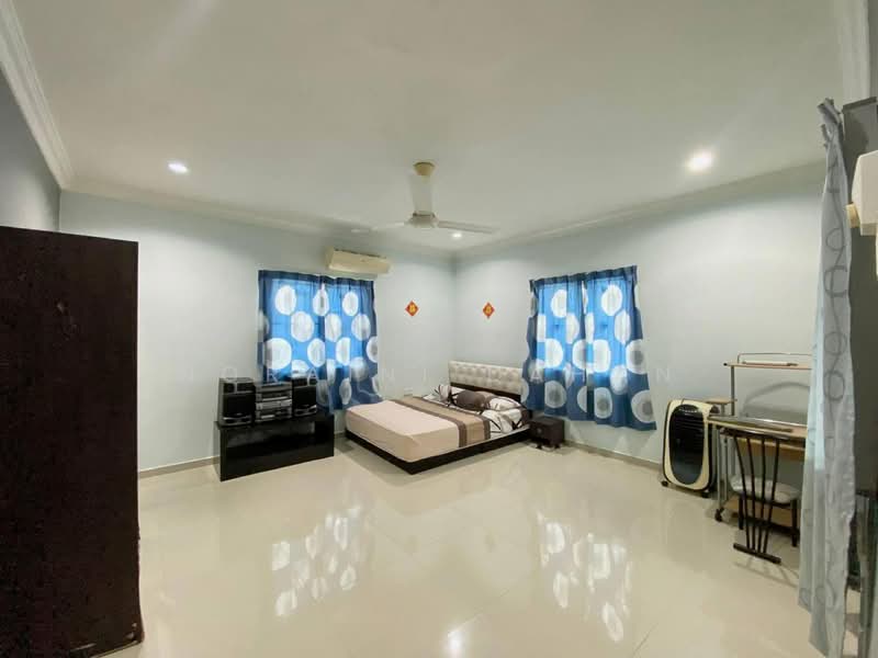 Taman Sri Jelok,kajang untuk Untuk Dijual - RM 1,250,000, Mac 2026 - Bedroom - PropertyGuru.com.my