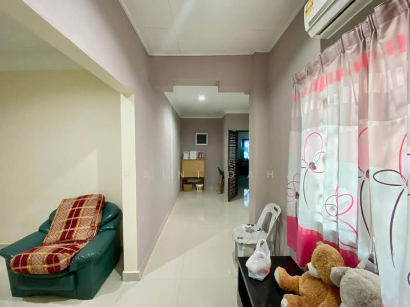 Taman Sri Jelok,kajang untuk Untuk Dijual - RM 1,250,000, Mac 2026 - Interior - PropertyGuru.com.my