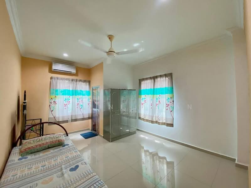Taman Sri Jelok,kajang untuk Untuk Dijual - RM 1,250,000, Mac 2026 - Bedroom - PropertyGuru.com.my