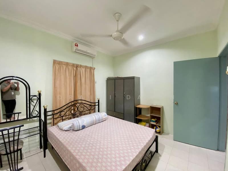 Taman Sri Jelok,kajang untuk Untuk Dijual - RM 1,250,000, Mac 2026 - Bedroom - PropertyGuru.com.my