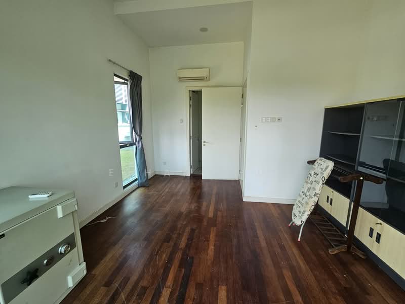 Bungalow for Rent in Cyberjaya (Selangor) - Ethan Chua - Interior - PropertyGuru.com.my