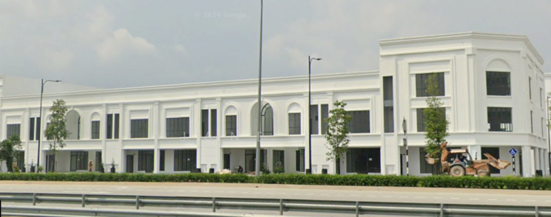 Shop / Office for Rent in Eco Grandeur (Puncak Alam) - Jane Jia - Exterior - PropertyGuru.com.my