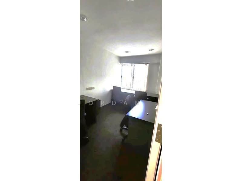 Office for Rent in Kelana Jaya (Petaling Jaya) - Jordan . - Study - PropertyGuru.com.my