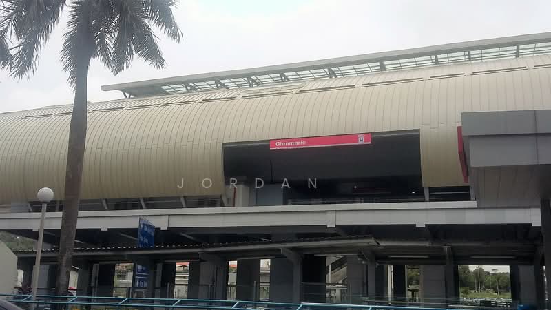 Office for Rent in Kelana Jaya (Petaling Jaya) - Jordan . - Exterior - PropertyGuru.com.my