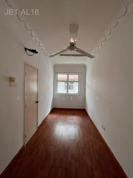 3-storey Terraced House for Sale in Setia Alam ( Anjung Sari) (Setia Alam) - Steve Leong . - Interior - PropertyGuru.com.my