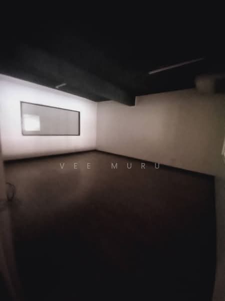 Kuchai Business Park untuk Untuk Disewa - RM 1,700 /bulan, Apr 2026 - Interior - PropertyGuru.com.my