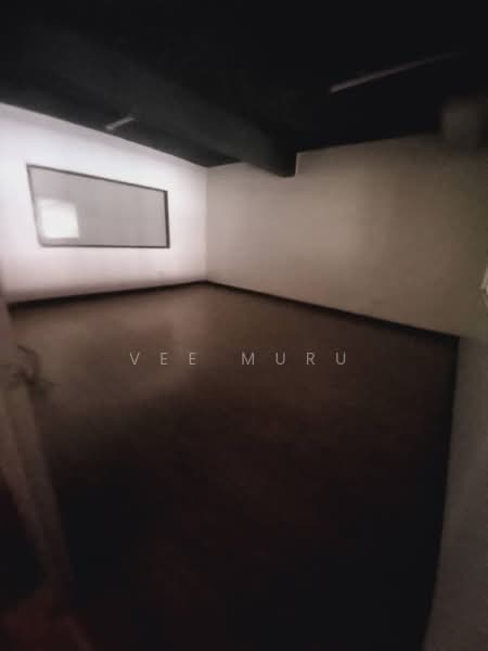 Kuchai Business Park untuk Untuk Disewa - RM 1,700 /bulan, Apr 2026 - Interior - PropertyGuru.com.my