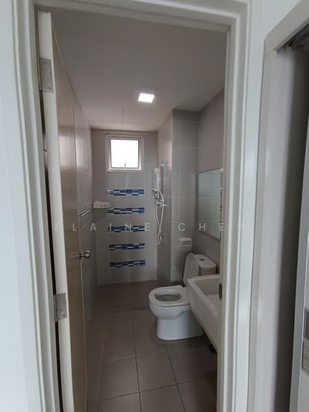 i-Santorini untuk Untuk Dijual - RM 600,000, Mac 2026 - Bathroom - PropertyGuru.com.my
