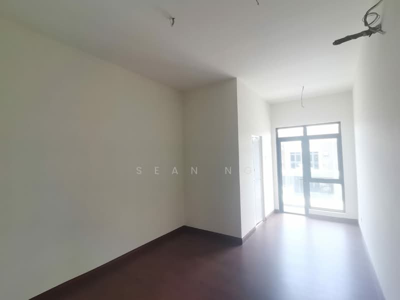Terraced House for Sale in Kajang (Selangor) - Sean Ng - Interior - PropertyGuru.com.my