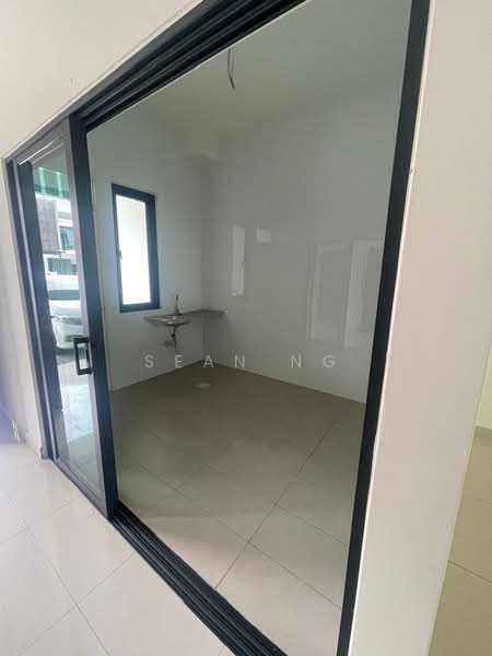 Terraced House for Sale in Kajang (Selangor) - Sean Ng - Interior - PropertyGuru.com.my