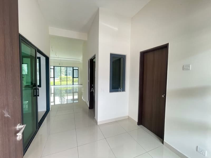 Terraced House for Sale in Kajang (Selangor) - Sean Ng - Interior - PropertyGuru.com.my