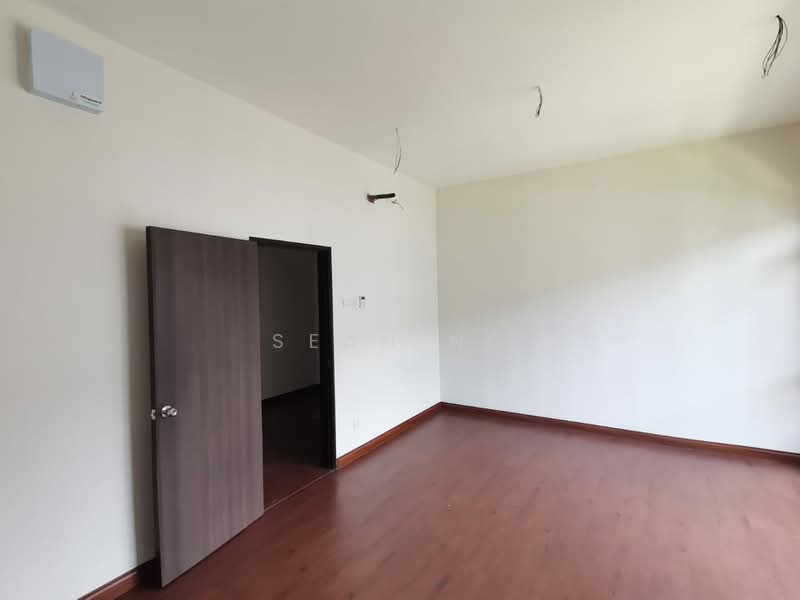 Terraced House for Sale in Kajang (Selangor) - Sean Ng - Interior - PropertyGuru.com.my
