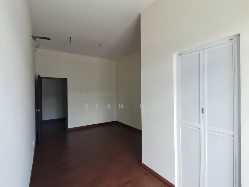 Terraced House for Sale in Kajang (Selangor) - Sean Ng - Interior - PropertyGuru.com.my