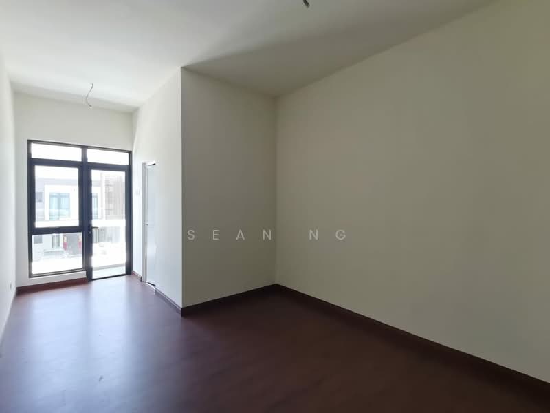 Terraced House for Sale in Kajang (Selangor) - Sean Ng - Interior - PropertyGuru.com.my