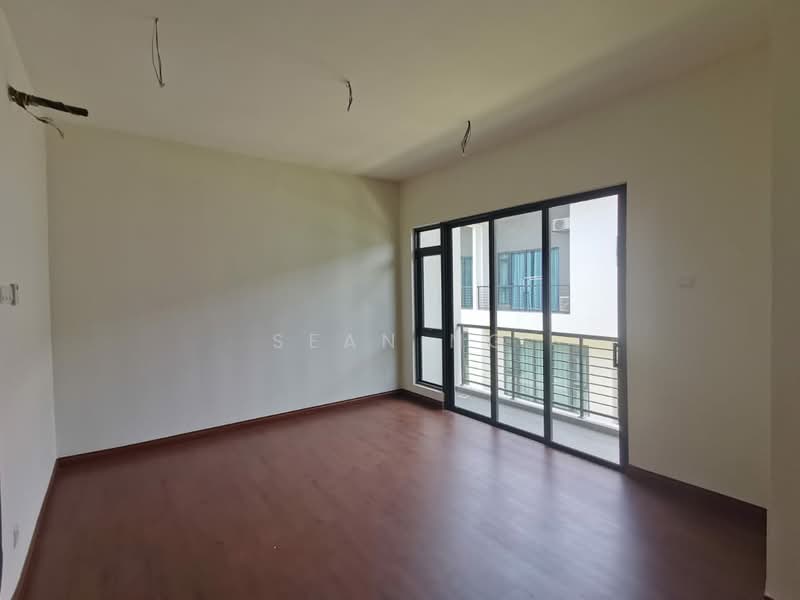 Terraced House for Sale in Kajang (Selangor) - Sean Ng - Living Room - PropertyGuru.com.my
