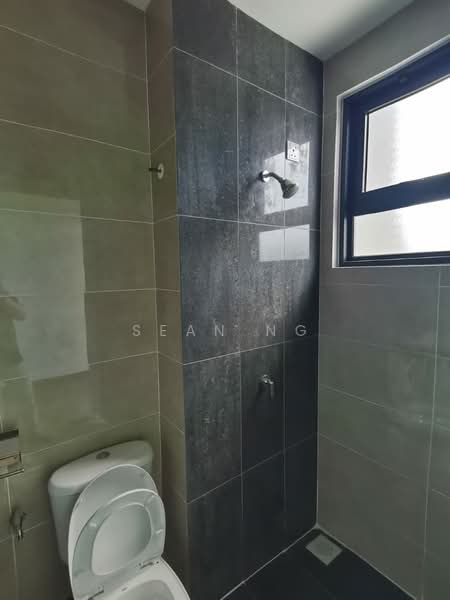 Terraced House for Sale in Kajang (Selangor) - Sean Ng - Bathroom - PropertyGuru.com.my