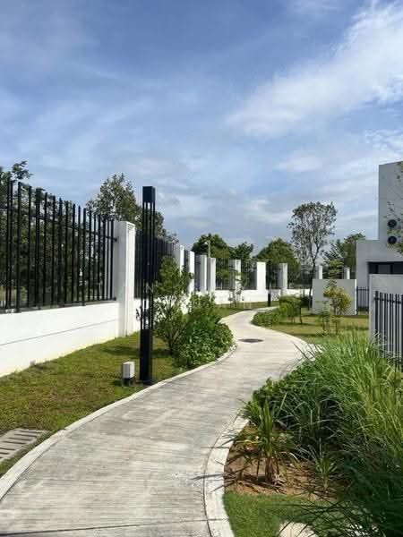 2-storey Terraced House for Sale in Telok Panglima Garang (Selangor) - Tan Shyue Chuan - Exterior - PropertyGuru.com.my