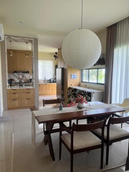 2-storey Terraced House for Sale in Telok Panglima Garang (Selangor) - Tan Shyue Chuan - Kitchen - PropertyGuru.com.my